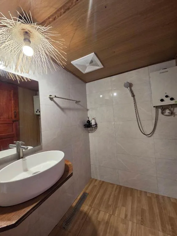 Motho Homestay Doi Inthanon 4-6 PAX รูปที่ 4