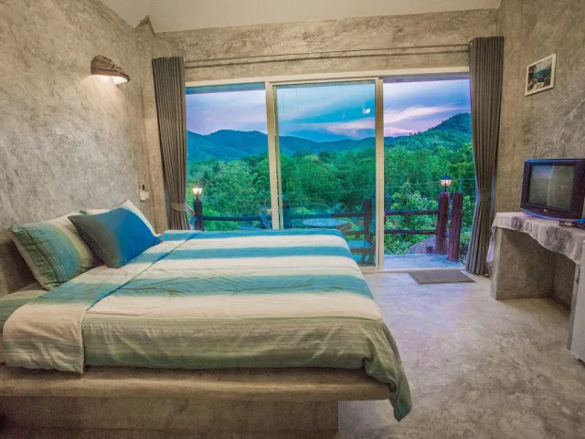 Phumalida Resort รูปที่ 5