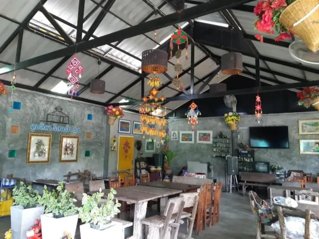 Phumalida Resort รูปที่ 3