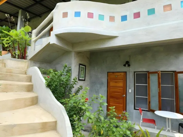 Phumalida Resort รูปที่ 4
