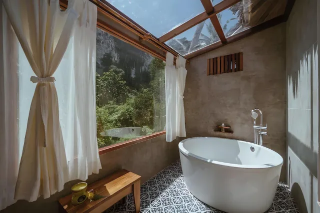 Ban Sainai Resort รูปที่ 5