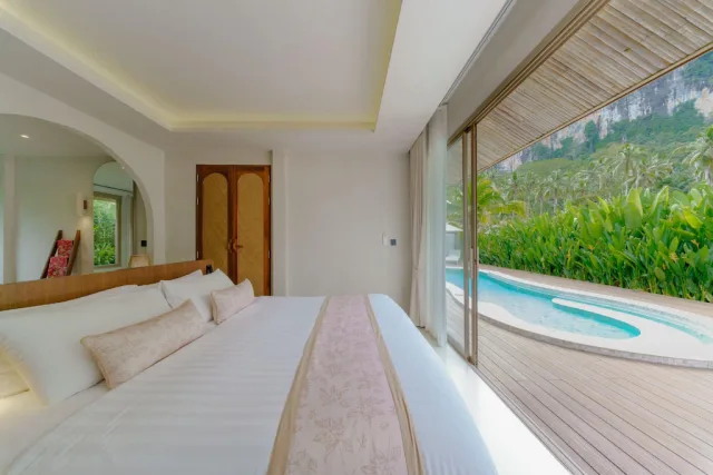 Ban Sainai Resort รูปที่ 4