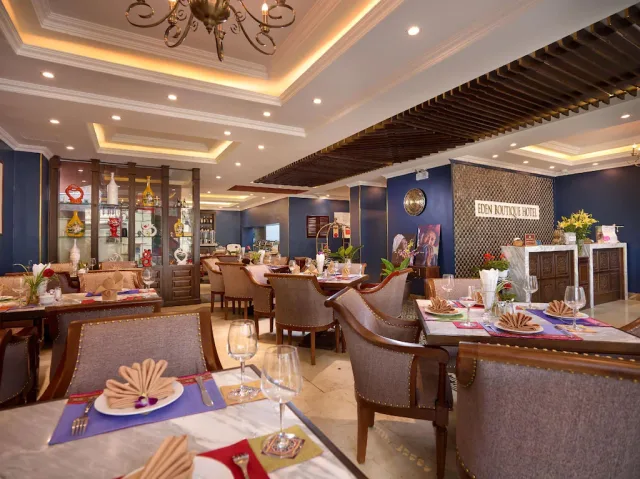Eden Boutique Hotel & Spa รูปที่ 3