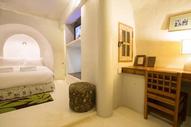 The Nagaya Resort รูปที่ 2