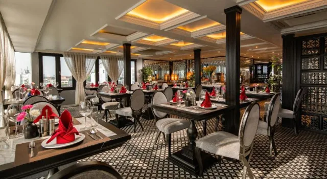 Acoustic Hotel & Spa รูปที่ 3