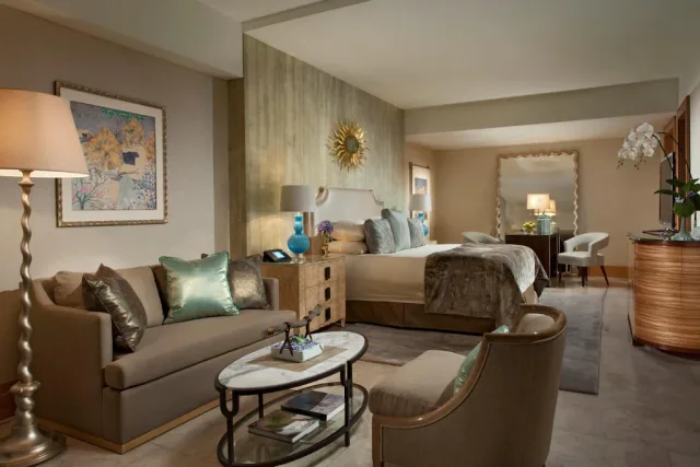 Mulia Resort รูปที่ 8