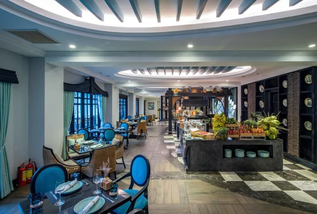 Anio Boutique Hotel Hoi An รูปที่ 3