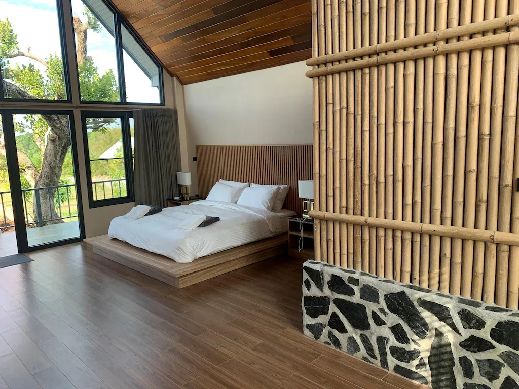YUNOYAMA ONSEN AND SPA รูปที่ 1