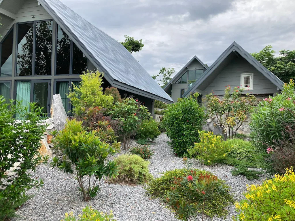 YUNOYAMA ONSEN AND SPA รูปที่ 3