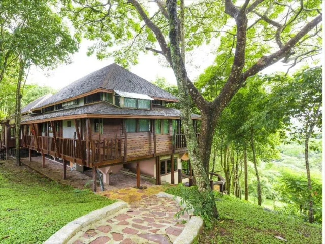 Village Farm & Winery รูปที่ 2