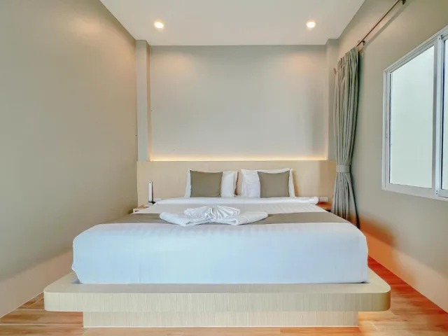 Baan Tah On The Sea รูปที่ 3