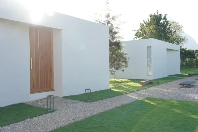 Mist Villa รูปที่ 2