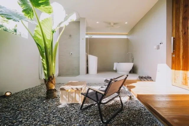 Mist Villa รูปที่ 3