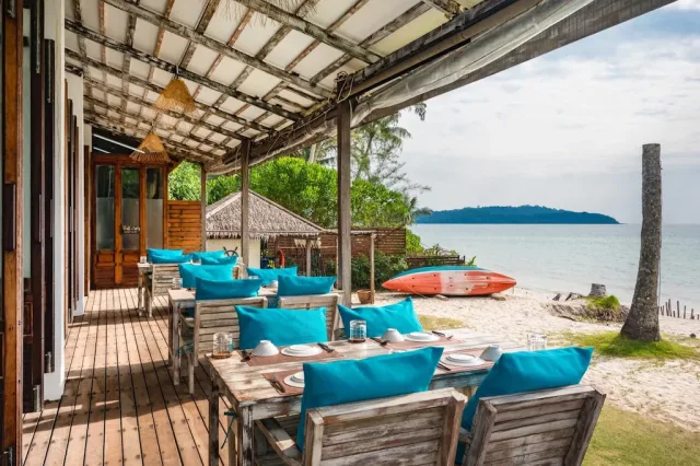Wendy The Pool Resort รูปที่ 5