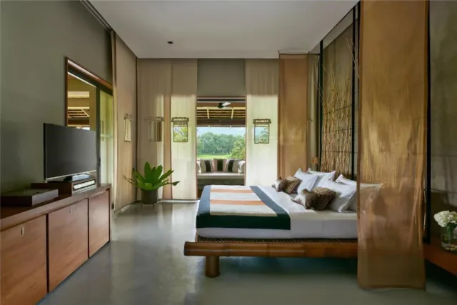 Kirimaya Golf Resort Spa รูปที่ 4