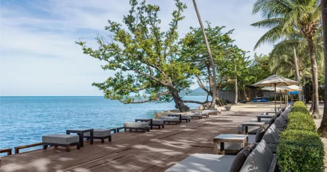 Awa Resort Koh Chang รูปที่ 4