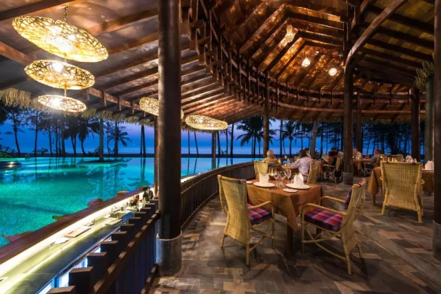 The Haven Khao Lak รูปที่ 5