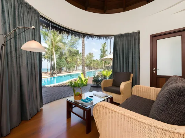 The Haven Khao Lak รูปที่ 4