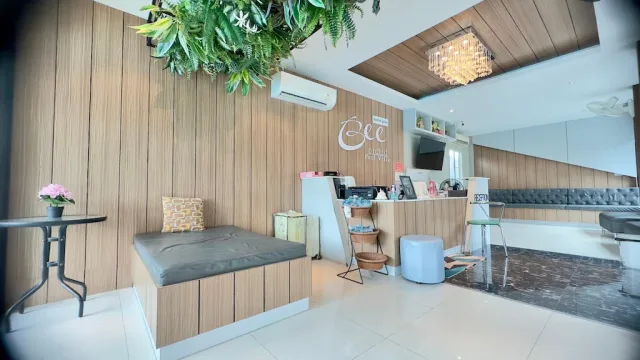 Bee Orchid Pool Villa รูปที่ 3