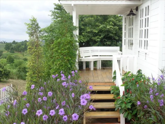 Montana Cotswolds Resort รูปที่ 4