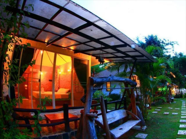 Prib1000dow Home And Camping รูปที่ 3