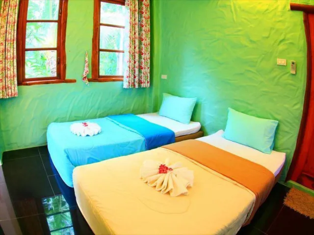 Prib1000dow Home And Camping รูปที่ 4